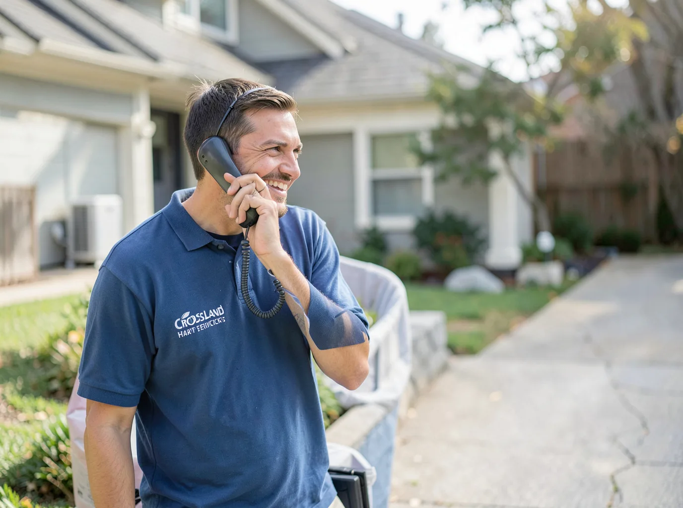 Heat Pump Installation Grand View, ID FAQs